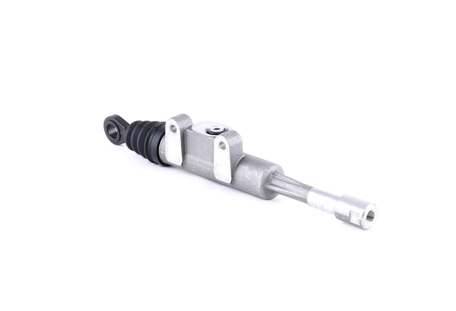 Bmw 3 Serisi E36 Debriyaj Üst Merkezi 1991-1994 FERODO 21526758830