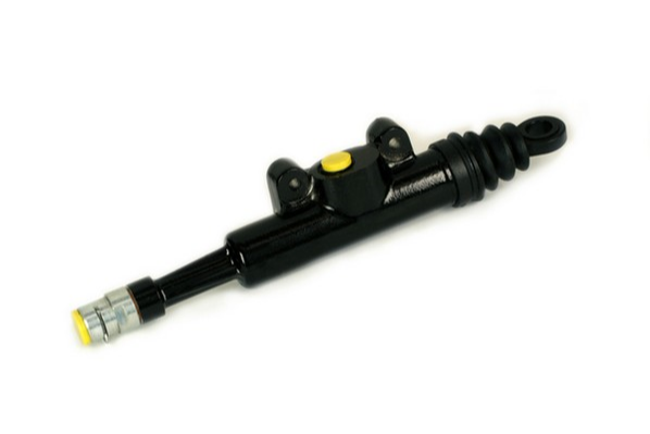 Bmw 3 Serisi E36 Debriyaj Üst Merkezi 1994-1998 FERODO 21526758829