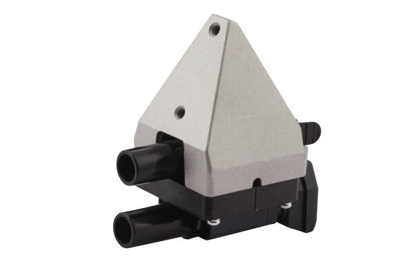 Mercedes C Serisi W202 Ateşleme Bobini C180 M111 1993-2000 HELLA 0001500480