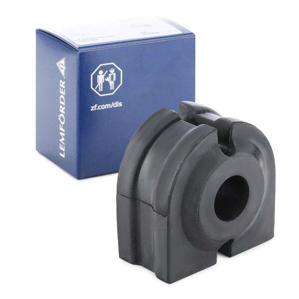 Bmw 5 Serisi E60 Ön Viraj Demir Lastiği 2004-2010 LEMFORDER 31356761591