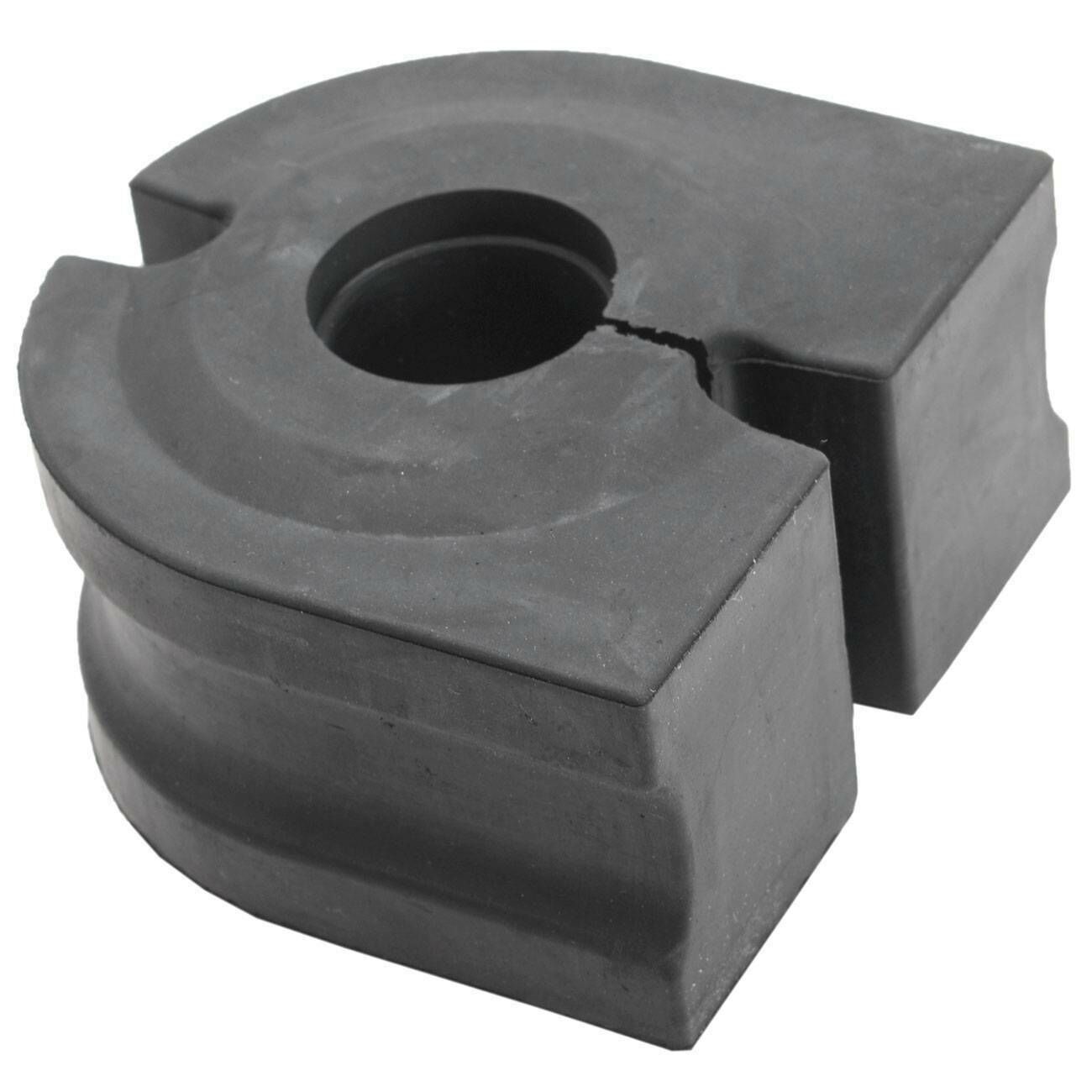 Bmw 6 Serisi E63 Ön Viraj Demir Lastiği 2004-2010 BSG 31356761591