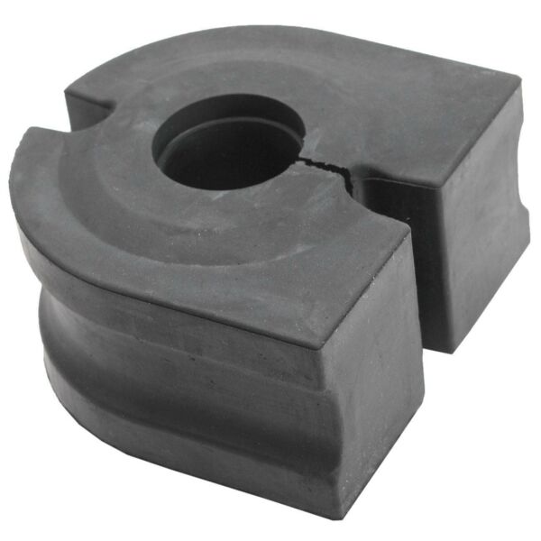 Bmw 6 Serisi E63 Ön Viraj Demir Lastiği 2004-2010 BSG 31356761591