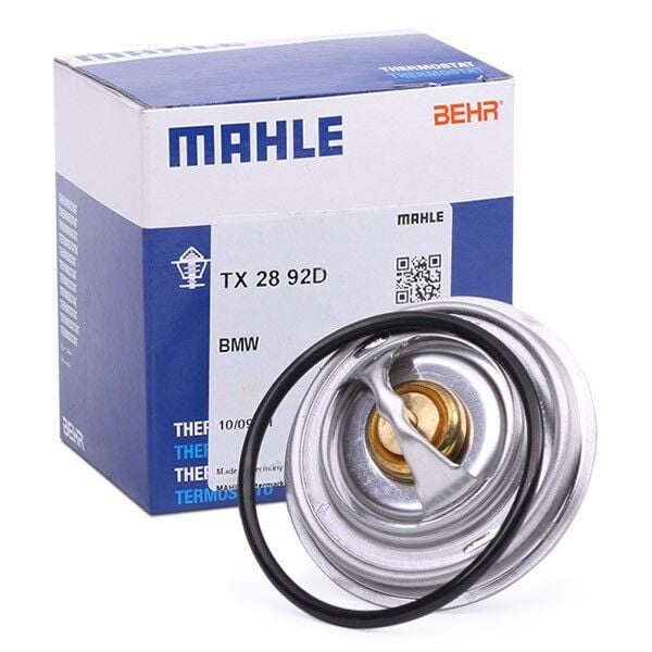 Bmw 3 Serisi E36 Termostat 320i M52 1991-1998 BEHR 11537511083