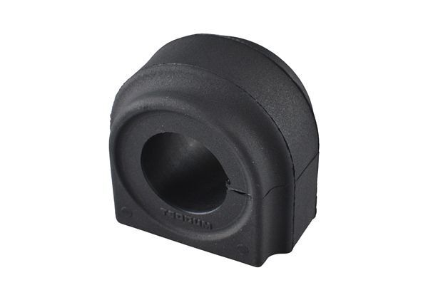 Bmw 6 Serisi F13 Ön Viraj Demir Lastiği 2010-2016 RAPRO 31356777933