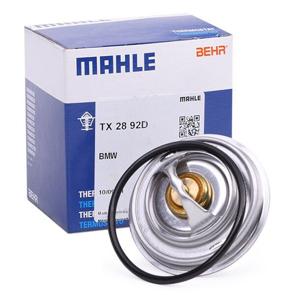 Bmw 3 Serisi E36 Termostat 320i M50 1991-1998 BEHR 11537511083