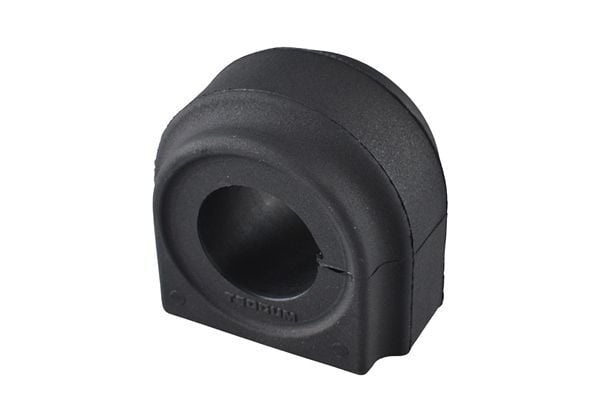 Bmw 5 Serisi F10 Ön Viraj Demir Lastiği 2010-2016 RAPRO 31356777933