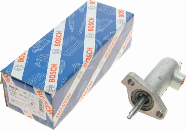 Mercedes ML Serisi W163 Debriyaj Alt Merkezi 1998-2005 BOSCH 2022900011