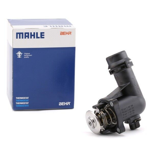 Bmw 3 Serisi E46 Termostat 318i M43 1998-2005 BEHR 11531437085