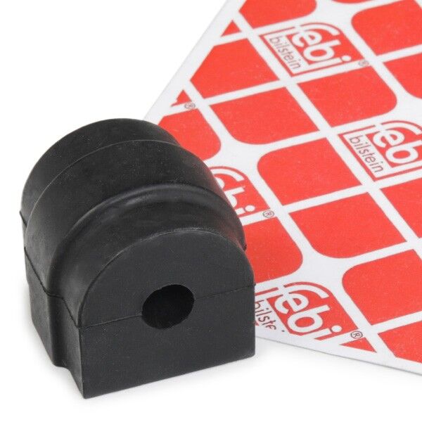 Bmw 3 Serisi E90 Arka Viraj Demir Lastiği 2005-2012 FEBİ 33556761002