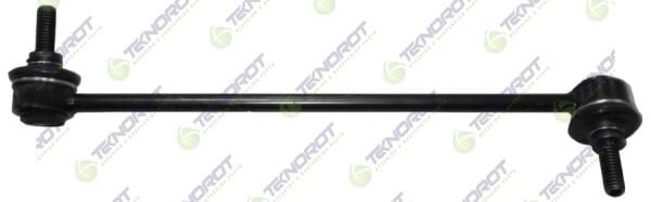 Opel Antara Ön Sağ Z Rot 2007-2012 TEKNOROT 95488871