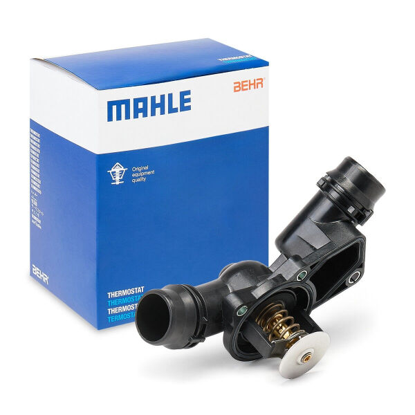 Bmw Z4 Serisi E85 Termostat 20i M54 2002-2008 BEHR 11537509227