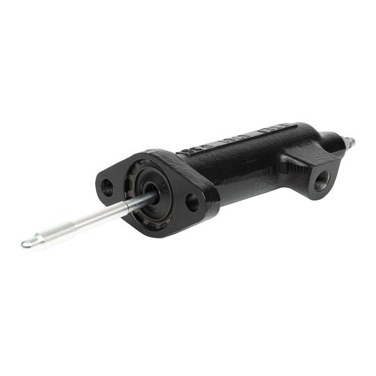 Mercedes Vito W638 Debriyaj Alt Merkezi 1997-2003 SACHS 0022952207