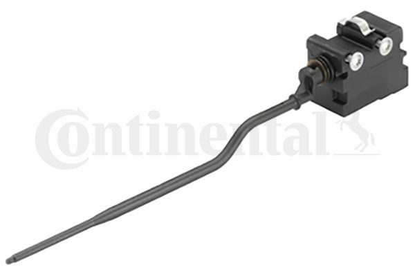 Bmw 3 Serisi E90 Yakıt Depo Kilit Motoru 2005-2012 VDO 67116987632