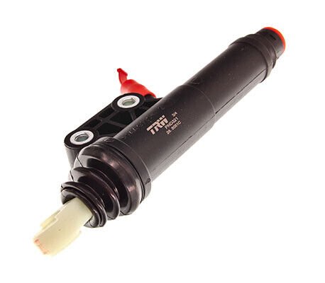 Mercedes Vito W638 Debriyaj Üst Merkezi 1997-2003 TRW 0002903212