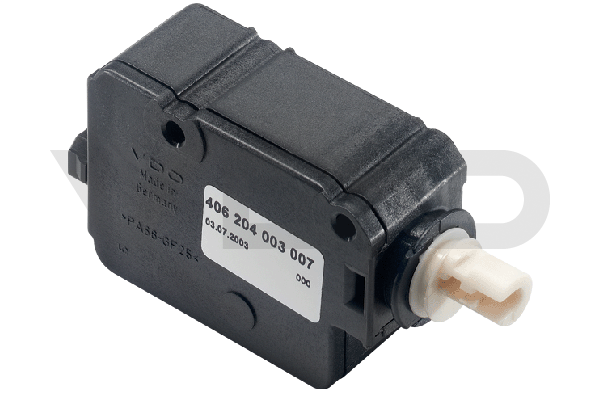 Bmw X5 Serisi E53 Yakıt Depo Kilit Motoru 1999-2006 VDO 67116987636