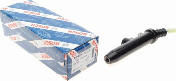 Mercedes W201 Debriyaj Üst Merkezi 1982-1993 BOSCH 2022900112