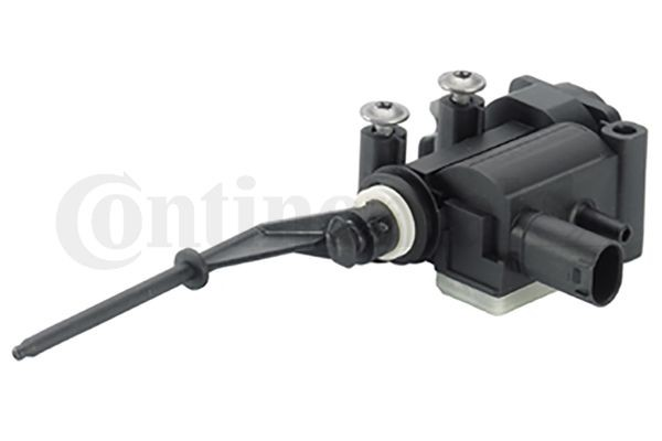 Bmw 3 Serisi E93 Yakıt Depo Kilit Motoru 2005-2012 VDO 67116985881