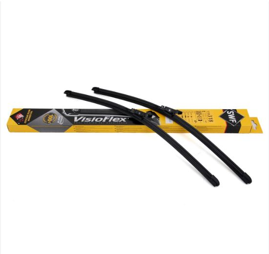 Bmw 1 Serisi E82 Ön Silecek Takımı 2005-2011 SWF 61610420549