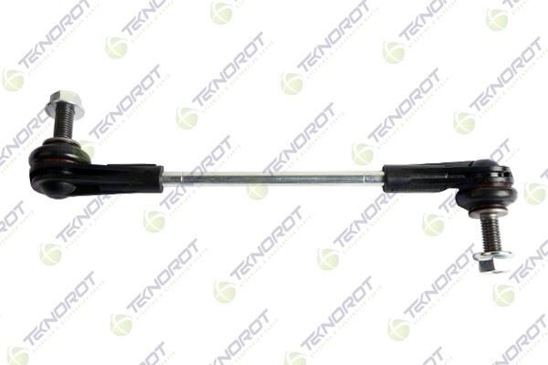 Opel İnsignia B Ön Sol Z Rot TEKNOROT 84077102