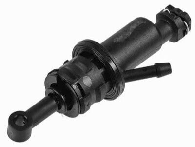 Mercedes B Serisi W245 Debriyaj Üst Merkezi 2005-2012 SACHS 1692900412