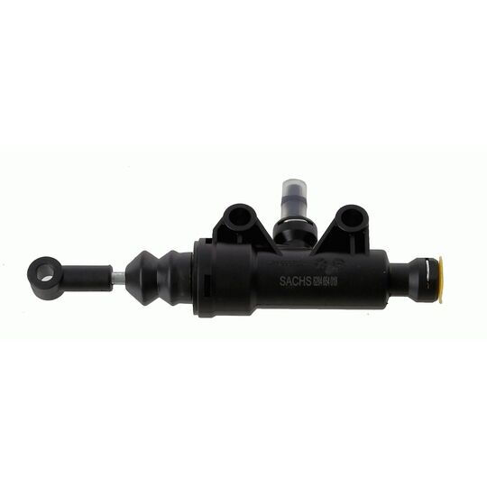 Mercedes C Serisi W203 Debriyaj Üst Merkezi 2000-2007 SACHS 2032900212