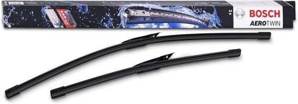 Bmw 1 Serisi F40 Ön Silecek Takımı BOSCH 61619466590