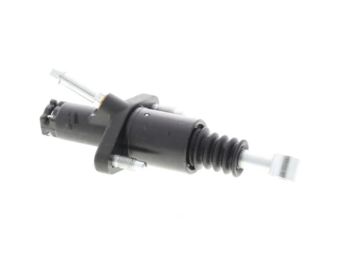 Mercedes A Serisi W168 Debriyaj Üst Merkezi 1997-2004 FERODO 1682900512