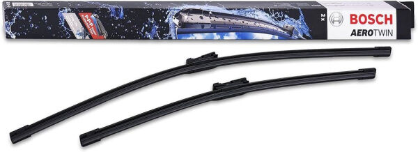 Bmw 2 Serisi F45 Ön Silecek Takımı BOSCH 61612447932
