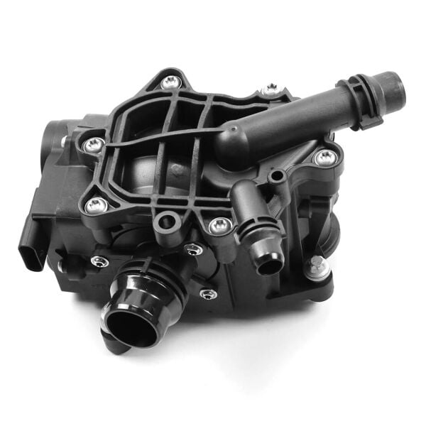 Bmw X2 F39 Termostat 18i B38 2018-2022 HEPU 11537644811