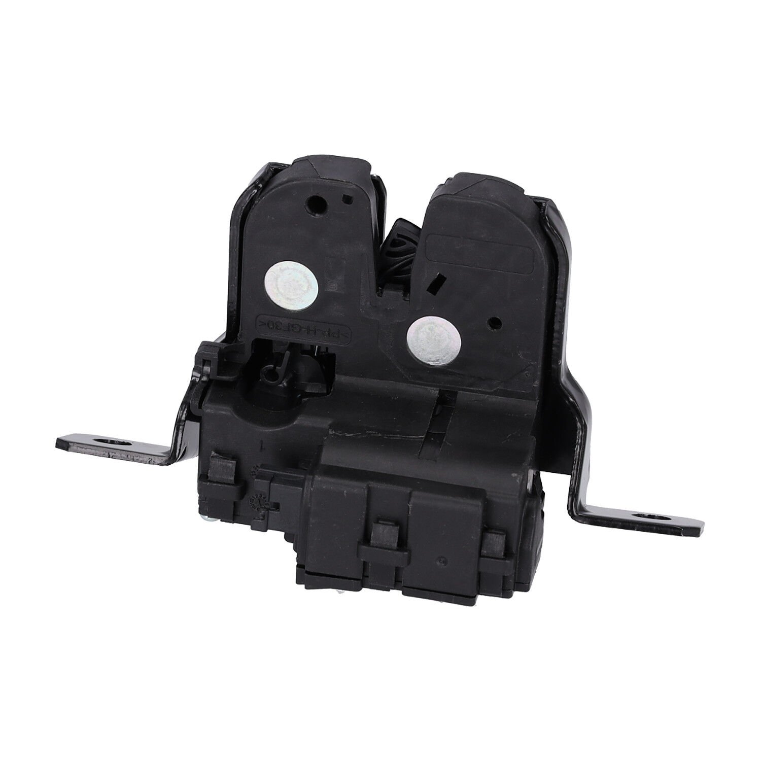 Bmw 1 Serisi F20 Bagaj Kilidi 2011-2017 FEBİ 51247248075