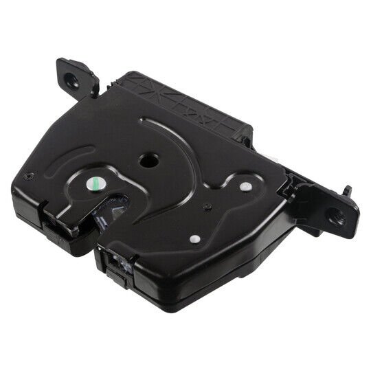 Bmw 4 Serisi F32 Bagaj Kilidi 2012-2018 FEBİ 51247191212