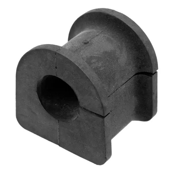 Mercedes Vito W638 Ön Viraj Demir Lastiği 1997-2003 LEMFORDER 6383230285