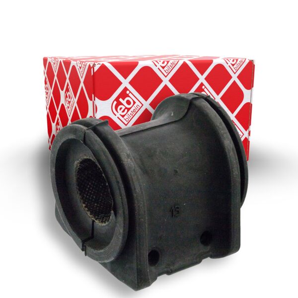 Mercedes Vito W639 Ön Viraj Demir Lastiği 2004-2013 FEBİ 6393231985