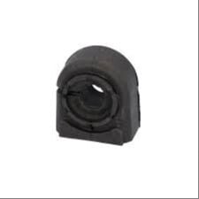 Mercedes Vito W639 Arka Viraj Demir Lastiği 2004-2013 BSG 6393261381