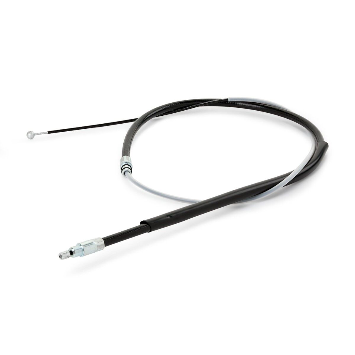 Bmw X1 E84 El Fren Teli 2010-2015 CAVO 34406769367