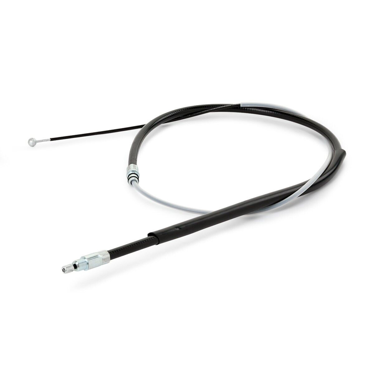 Bmw X1 E84 El Fren Teli 2010-2015 CAVO 34406769367
