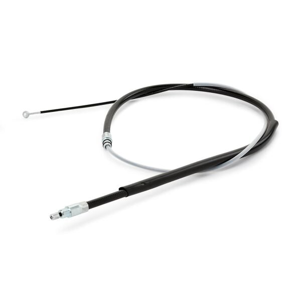 Bmw X1 E84 El Fren Teli 2010-2015 CAVO 34406769367