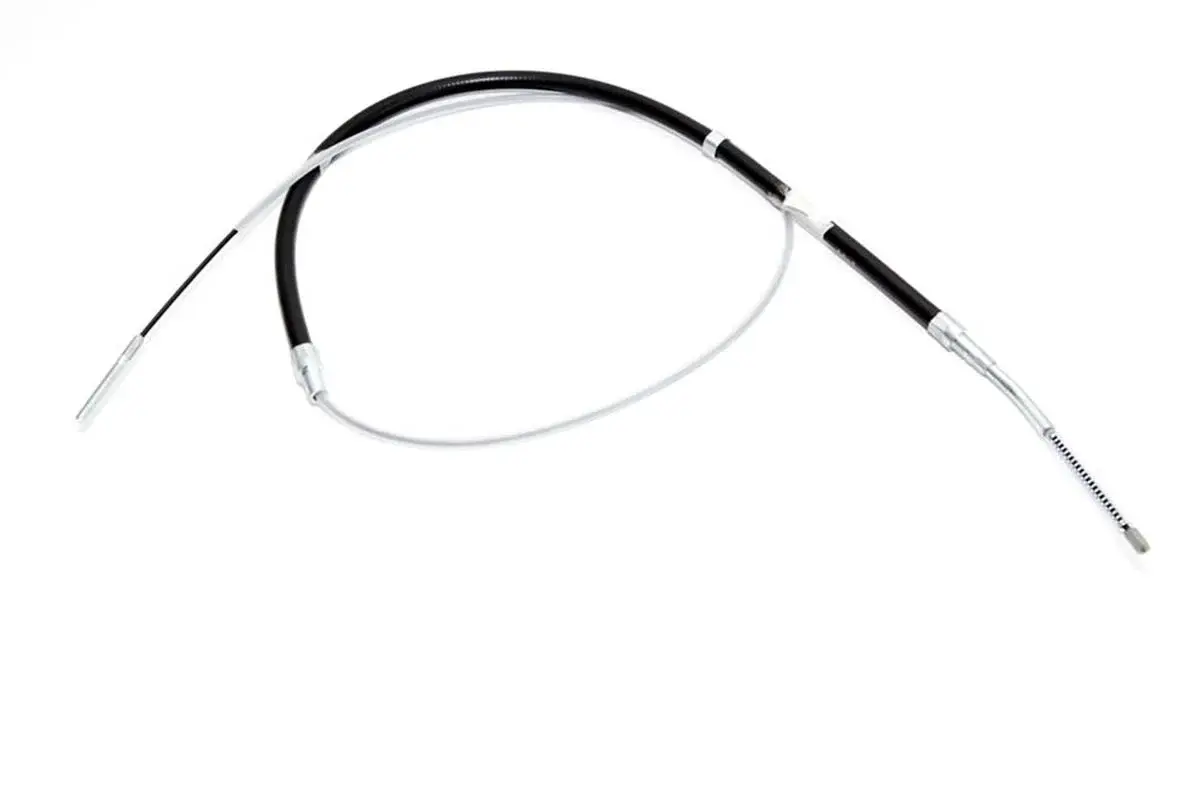 Bmw 3 Serisi F34 GT El Fren Teli 2012-2018 CAVO 34406798577