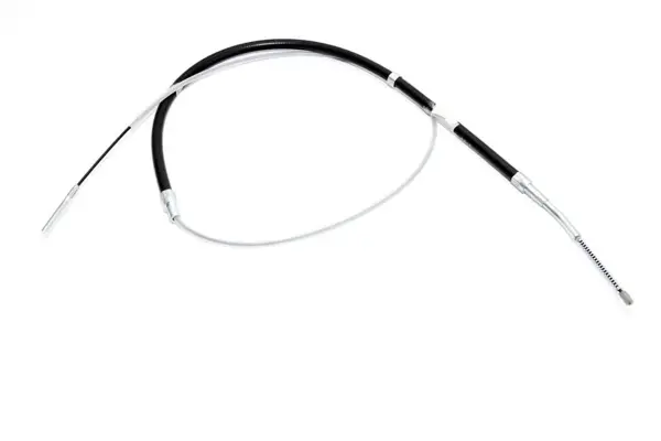 Bmw 3 Serisi E30 El Fren Teli CAVO 34411154681