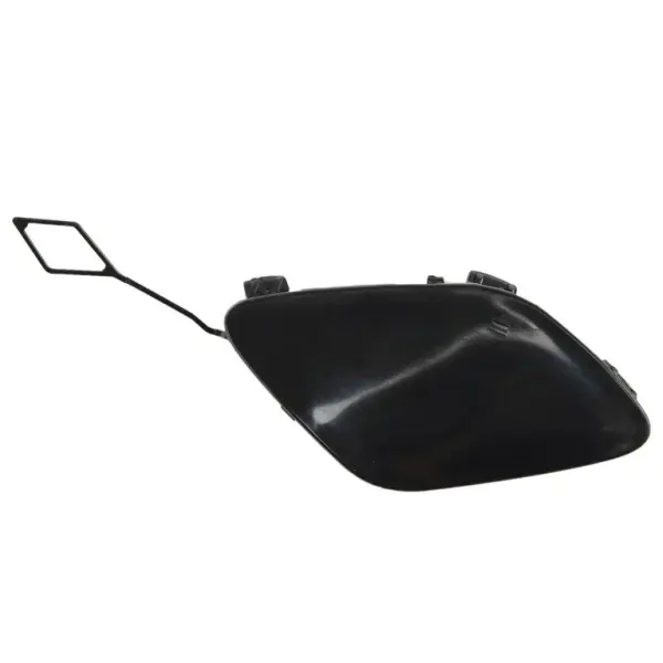 Mercedes E Serisi W212 Ön Çeki Kapağı 2013-2016 BSG 2128850526