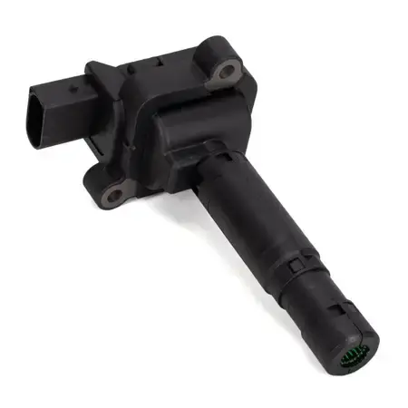 Mercedes C Serisi W204 Ateşleme Bobini C180 kompressor M271 2007-2013 BOSCH 0001502580