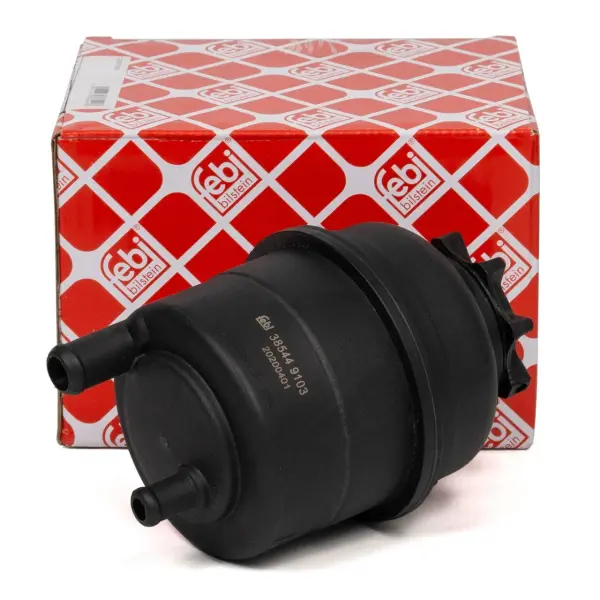 Bmw 7 Serisi E38 Direksiyon Yağ Deposu 1993-2001 FEBİ 32416851217