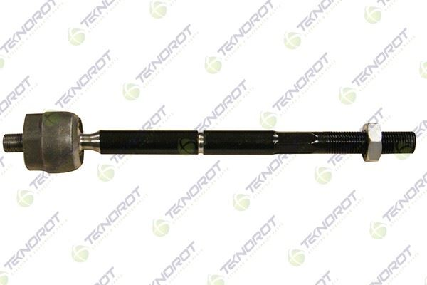 Citroen C4 Cactus Rot Mili TEKNOROT 1608025380