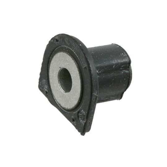 Mercedes ML Serisi W163 Direksiyon Kutu Burcu 1998-2005 FEBİ 1634630066