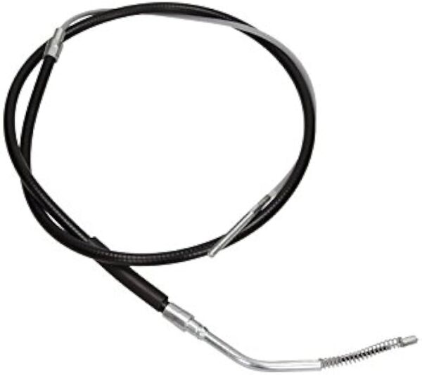 Bmw 3 Serisi E36 El Fren Teli Kampanalı Tip 1991-1994 CAVO 34411159048