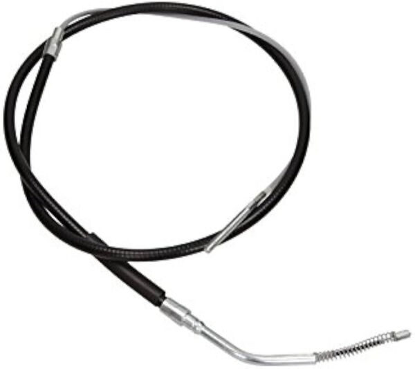 Bmw 3 Serisi E36 El Fren Teli Kampanalı Tip 1991-1994 CAVO 34411159048