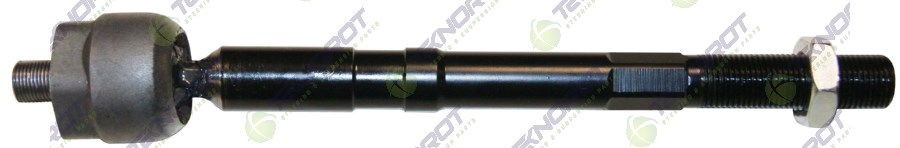 Peugeot 301 Rot Mili 2013-2020 TEKNOROT 1608652180
