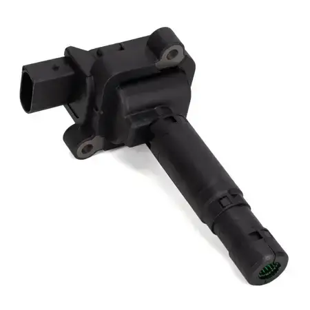 Mercedes C Serisi W203 Ateşleme Bobini C200 M271 2000-2007 BOSCH 0001502580
