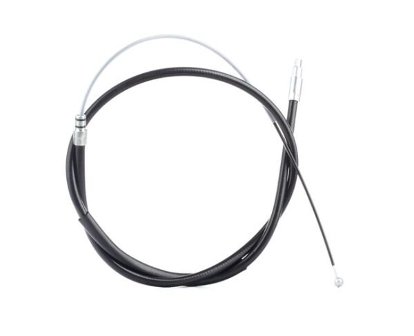 Bmw 5 Serisi E60 El Fren Teli Sol 2004-2010 CAVO 34406770603