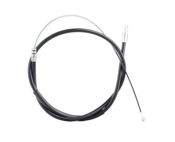 Bmw 5 Serisi E60 El Fren Teli Sol 2004-2010 CAVO 34406770603